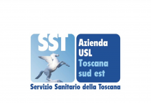Avviso per incarico esterno a giornalista all'Azienda USL Toscana Sud Est